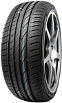 LingLong GreenMax 245/45 R19 98Y