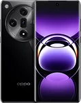 Oppo Find X7 16/1024GB (китайская версия)