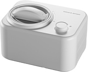 Goetze & Jensen ICM500W