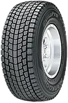 Hankook Dynapro i*Cept RW08