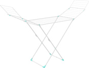 Nika 22 СБ1-УВ1/Б (белый)