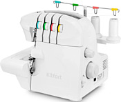 Kitfort KT-6360