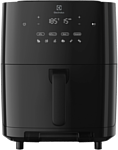 Electrolux EAF7SB
