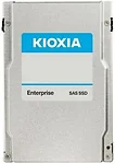 Kioxia U.3 Infortrend 3.84TB HNBKSRP43841-00301