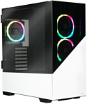 Enermax K8 ARGB ECA-EK8-WW-ARGB Enermax K8 ARGB ECA-EK8-WW-ARGB
