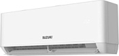 Suzuki SUSH-C092BE/SURH-C092BE