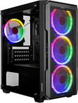 Ginzzu CL680 Ginzzu CL680