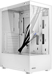 Ginzzu CL110 Ginzzu CL110