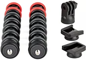 Joby GorillaPod Arm Kit