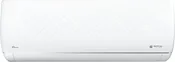 Royal Clima Renaissance 2025 RC-RND28HN