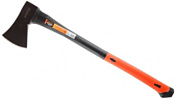 Startul Garden Master ST2022-12 Startul Garden Master ST2022-12
