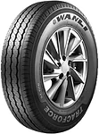 Wanli SL106 175/70 R14C 95/93T