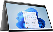 HP Envy x360 2-в-1 15-ew1058wm (85S59UA)