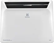 Electrolux Air Gate Transformer ECH/AG2-1500 T (электронное управление)