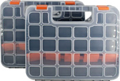 Blocker Expert 15" 2шт