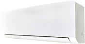 Chigo Mars inverter R32 WI-FI CS-51V3G-1B211AE5A-W3