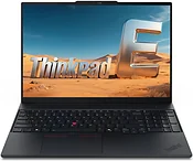 Ноутбук Lenovo ThinkPad E16 2025 AI