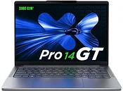 Lenovo Xiaoxin Pro 14 GT AI (83JK0000CD)