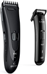 GA.MA T742 + T827