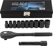 FORSAGE F-4122-9 64666 FORSAGE F-4122-9 64666