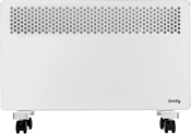 Domfy DCW-CH1020