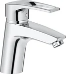 Lauter Spray 21CK308C