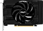 Palit GeForce RTX 5050 Storm OC 8GB (NE65050T19P1-GB2070F)