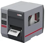 iDPRT iQ4 100700606