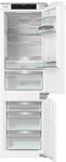 Gorenje NRKI517E82WF