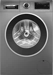 Bosch Serie 6 WGG244ZCPL