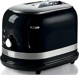 Ariete Moderna Nero 149 00C014912AR0 (черный)