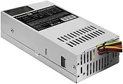 ExeGate Flex F300AS EX292230RUS