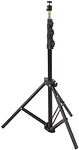Falcon Eyes FlatStand 2000BAC