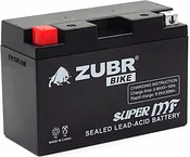 Zubr YT20-4(MF) L+ (20Ah)