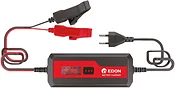 Edon CB-50A