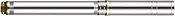 Edon 3.0SDM2.4-81-0.55