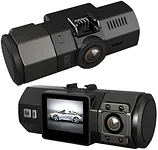 BodyDvr CityRoad A700