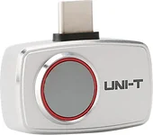 Uni-T Uti720M