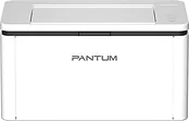 Pantum BP2300NW