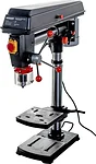 Gigant DPJ-550