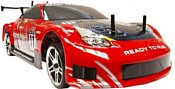 Himoto Drift TC 4WD ELECTRIC POWER DRIFT CAR 1:10 (HI4123) Himoto Drift TC 4WD ELECTRIC POWER DRIFT CAR 1:10 (HI4123)