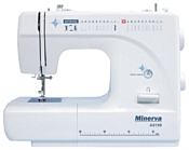 Minerva A819B