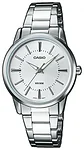 Casio LTP-1303D-7A