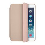 Apple Smart Case Beige for iPad mini (ME707LL/A)