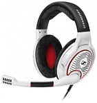 Sennheiser G4ME ONE