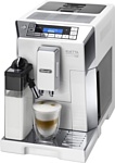 DeLonghi ECAM 45.760 W Eletta Cappuccino TOP