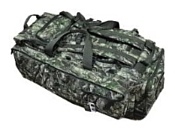 AVI-Outdoor Ranger cargobag 90 khaki