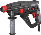 Skil 1743 LA коробка комплект Skil 1743 LA коробка комплект