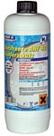 Kuttenkeuler Antifreeze ANF 40 (зеленый) 1.5Л