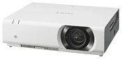 Sony VPL-CH355